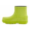 Women's 1125731-KLM
