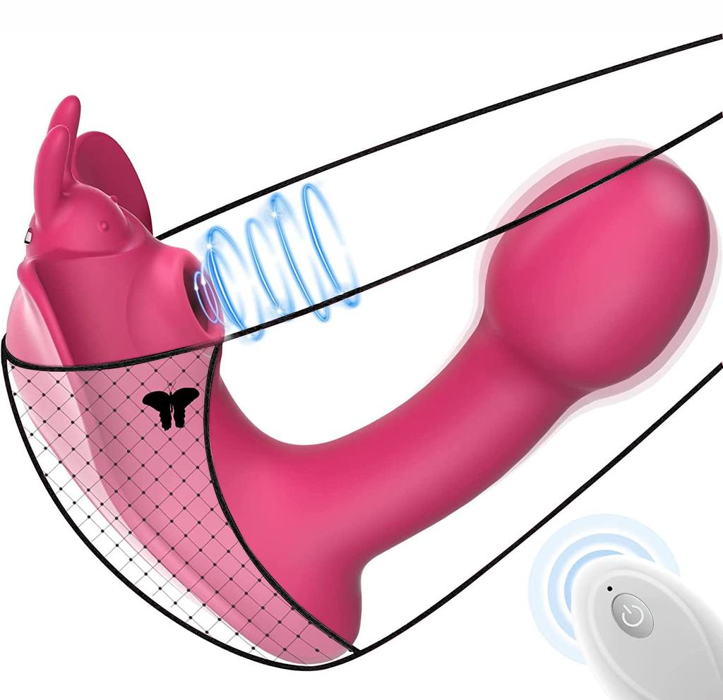 Vibrator for remote remote electric popularity clitoris 10 types of powerful vibrations 10 types of powerful thorough squirting for 6 high clitoris