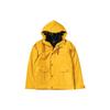 Waterproof Rain Jacket 'Yellow' Men's 4NBH-56P