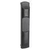 Portable Mini 6 Fret Guitar Practice Hands Training Tool Chord Trainer