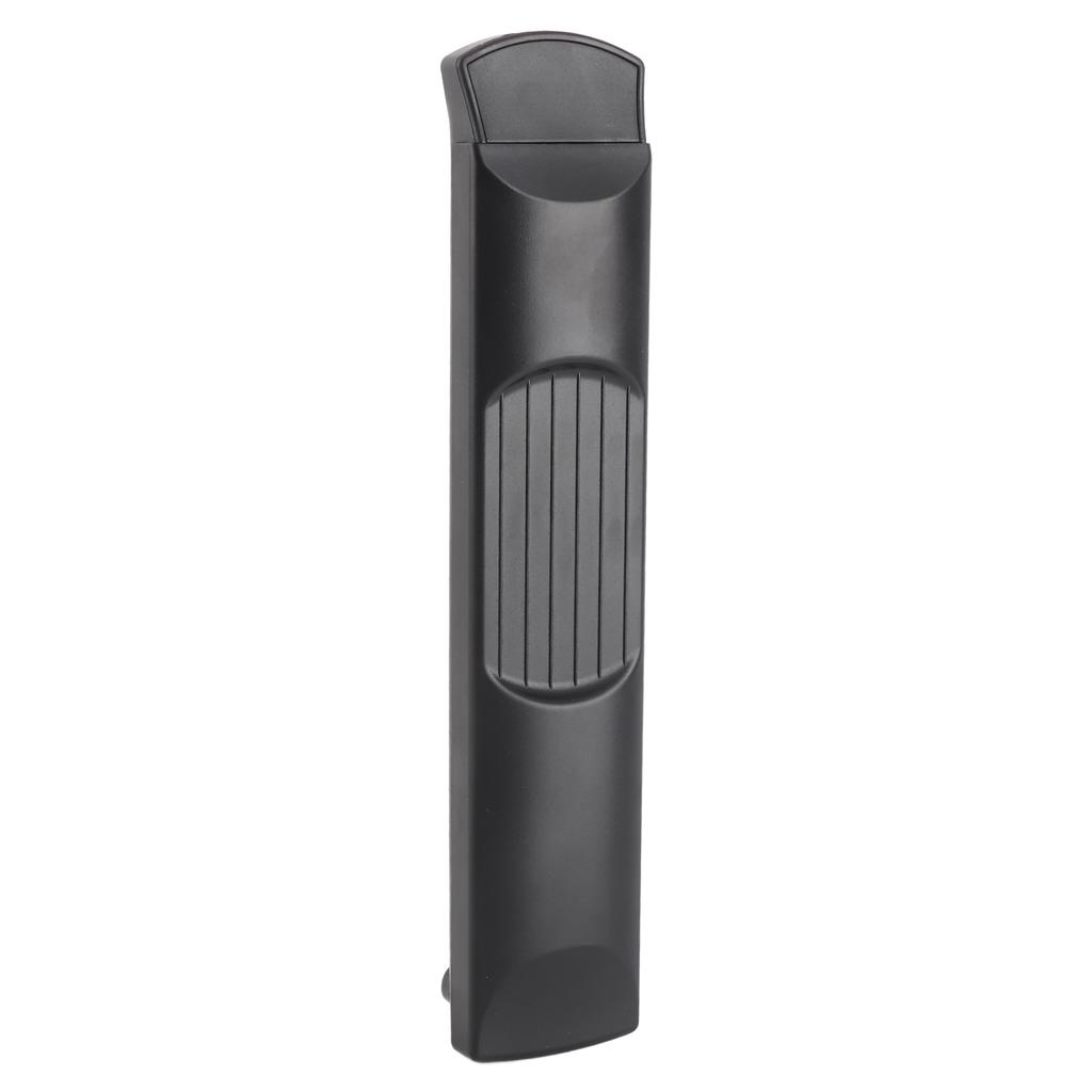 Portable Mini 6 Fret Guitar Practice Hands Training Tool Chord Trainer