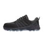 Tiandun Multi-function Low-top Safety Shoes
