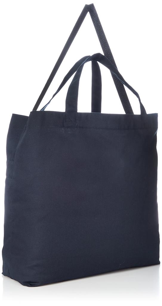 Lanvin En Bleu Sally Eco Navy Bag, Women's, 483300-86,