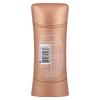 Antiperspirant Deodorant, Fresh, Coconut & Hibiscus , 2.6 oz (74 g)