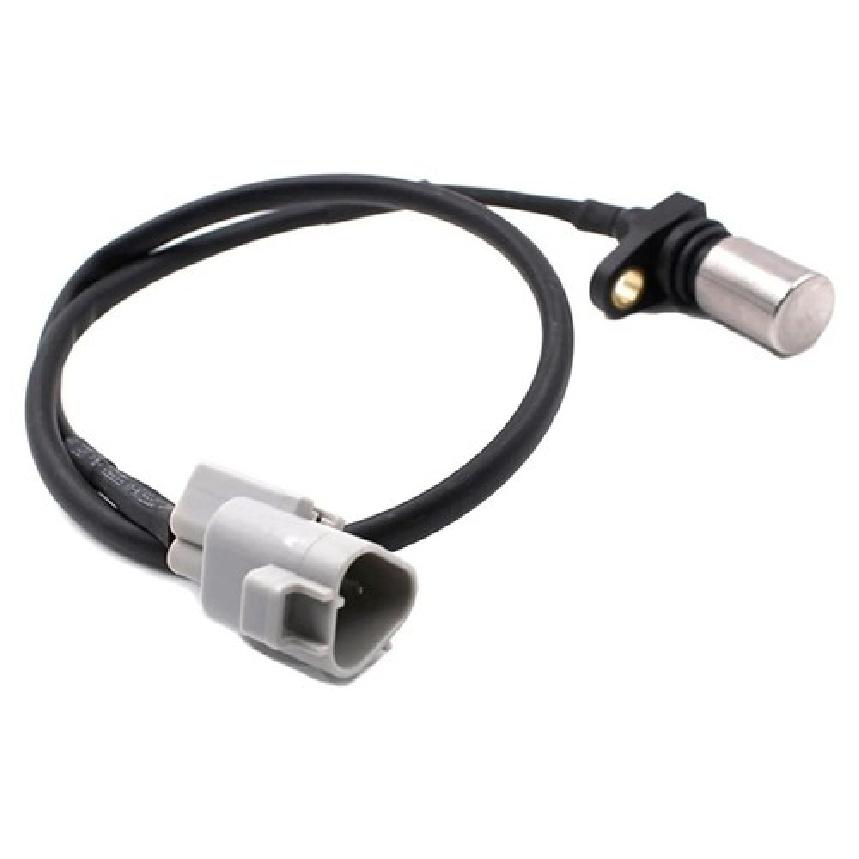 Crankshaft Position Sensor 029600-1151 For TOYOTA HILUX 2.5 3.0 1KD 2KD Diesel