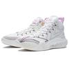 C.J. McCollum X LINING CJ-1 Vanilla Mid - Ice Cream ABAR019-17