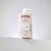 Happy Bath Creamy Wash Baby Powder Body Wash 900g