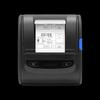 UROVO K319/K300 Portable Thermal Printer CN plug (adapter included)