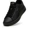 Puma Rickie Classic Sneakers