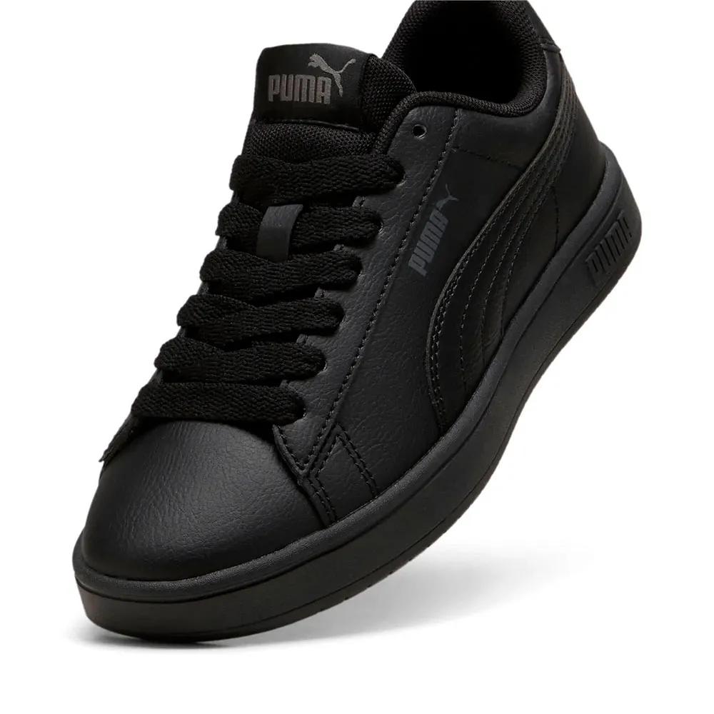 Puma Rickie Classic Sneakers