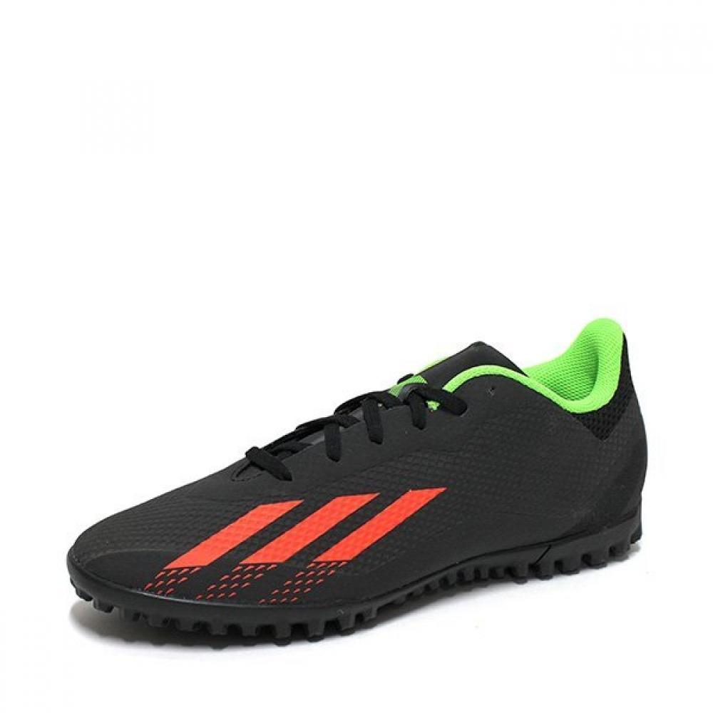 

Adidas Adidas X Speed ​​Portal 4 TF Футбольные бутсы для футзала GW8506
