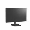 LG 25MS500-B Full HD 100 Hz Monitor