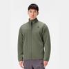 PELLIOT Men's Fleece Jacket