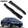 Auto Front L&R Bumper Support Retainer Bracket For Toyota Camry 2012 2013 2014 Car Accessories Replacement 5253606120 5253506130