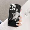 Joseph Morgan Klaus The Original Phone Case Cover For iPhone 17 Air 15 16e Pro Max 14 13 12 11 Pro Max Plus