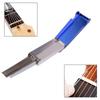 7.5*2.8*1.3cm String Saw Rods DIY Kit Electric Guitar