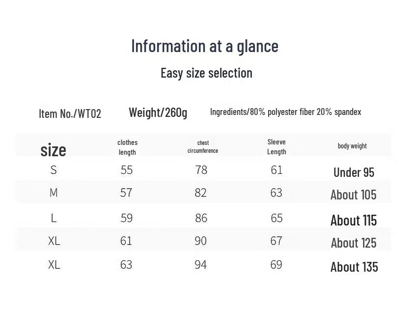 Women's Zipper Yoga & Running Long Sleeve Top