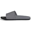 adidas Adilette Tnd Slippers 'Grey White' EG1901