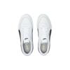 PUMA Court Ultra 'White Black' Men's 389368-07