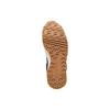 Converse Omega Trainer Rutschfest Rutschfest Freizeitschuhe Unisex A17676C