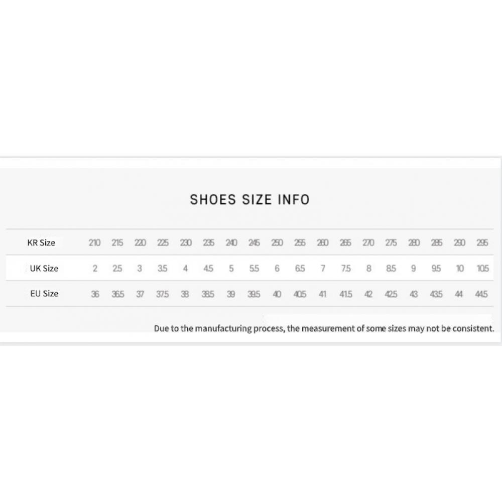 Chaussures Derby Mocassins Paraboot Chambord Lis Cafe 7107 07