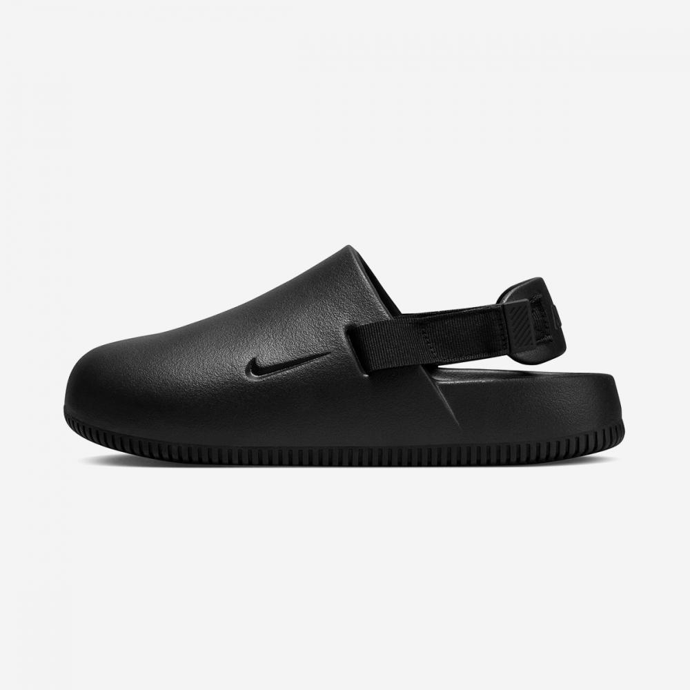 

Nike Женские мюли Nike Calm FB2185 001