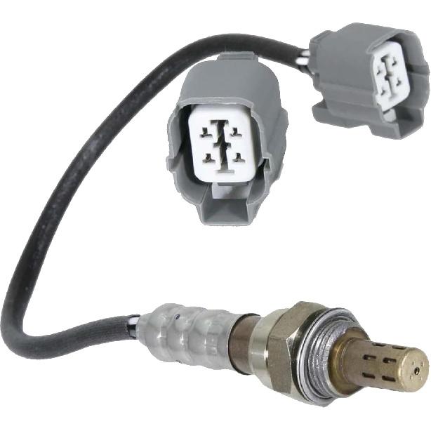 234-4094 Downstream O2 Sensor Replacement for Honda 1999 2000 2001 2002 2003 2004 Odyssey 3.5L,2000 Insight 1L Rear Oxygen Sensor