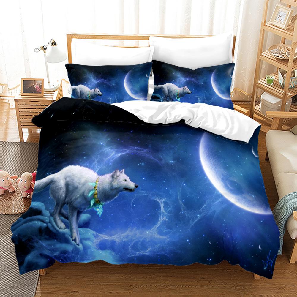 Dream Catcher 3d Duvet Cover Bedding Breves Set 240x220 Queen King Size Double Bed Quilt Cover 135 Euro Bed Linen 2 Bedrooms