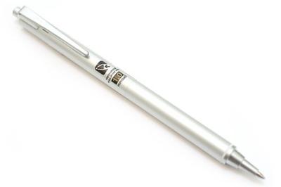 Matite – Portamine