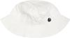 Unisex accessories – Luer og capser