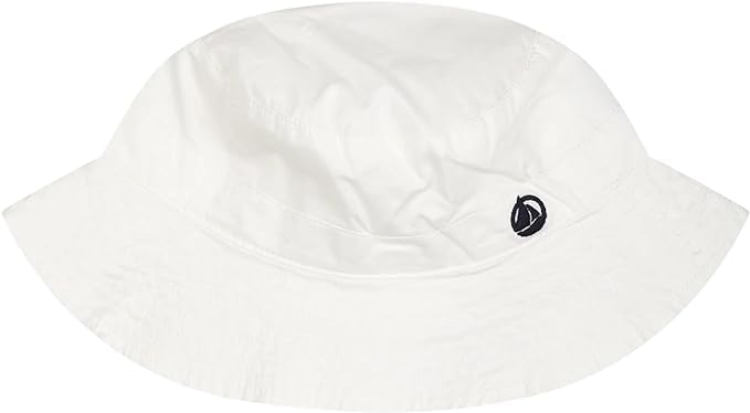 

Petit Bateau Крючок A0AU4 36 95см Молочный, Месяцы,