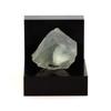Fluorite verte 45.6 carats