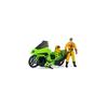 M.A.S.K. Condor