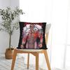 Invincible TV Show Pillowcase Printed Polyester Cushion Cover Decorative  Throw Pillow Case Cover Sofa Dropshipping cm