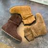Botas – Botas