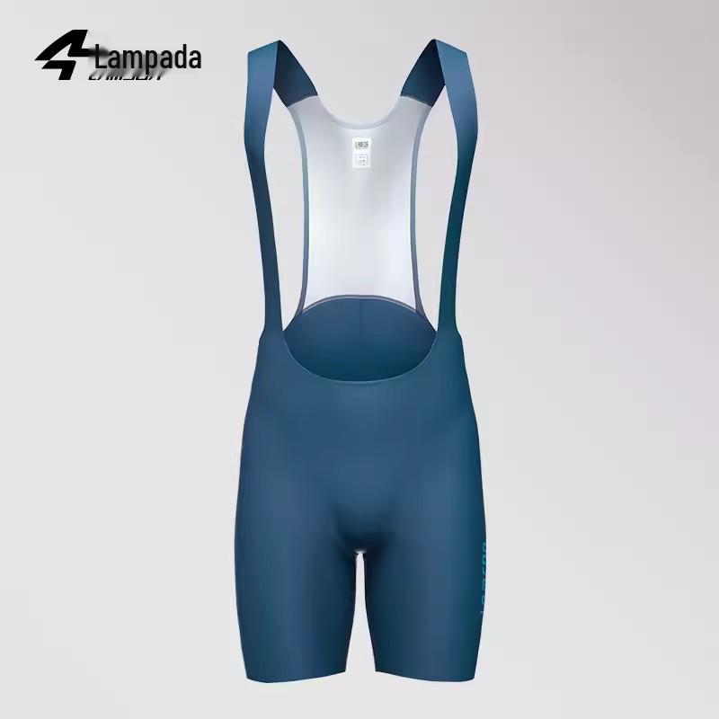 

Haoyue Men s Summer Cycling Bib Shorts - One-Piece, Road Bike Apparel M армия зеленый