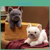 Muñecas y Peluches – Peluches