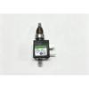 Pompă electromagnetică 220V, pompă cu vibrații, 19W abur, fier de călcat cu abur, pompă autoamorsantă