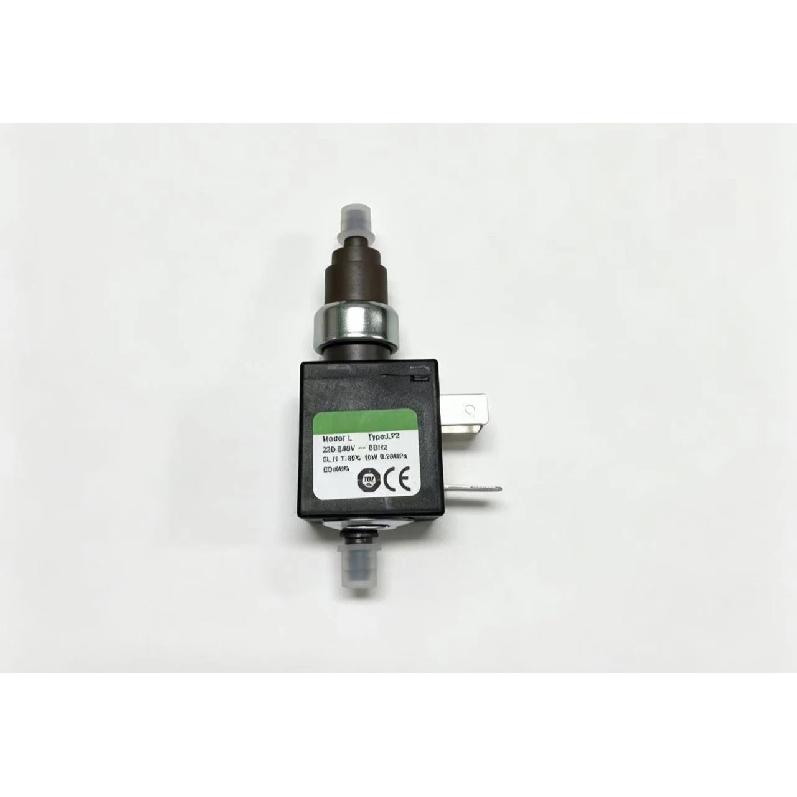 Pompă electromagnetică 220V, pompă cu vibrații, 19W abur, fier de călcat cu abur, pompă autoamorsantă
