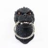 Forkart Magnetická klíčenka Godzilla 1989