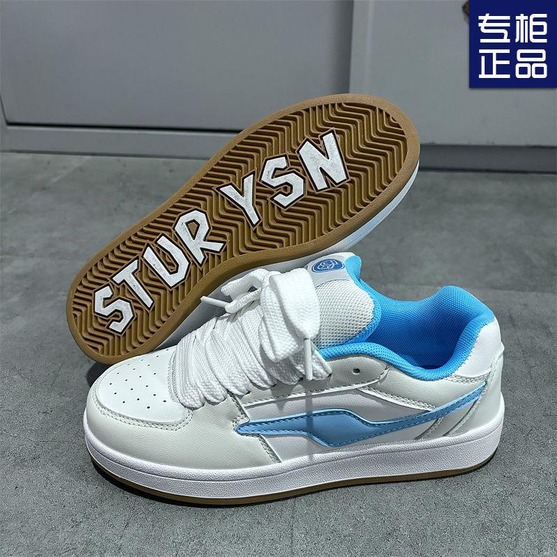

Shoes Women s niche lightning platform bread shoes versatile street shooting sports and leisure board shoes 40 рожевий
