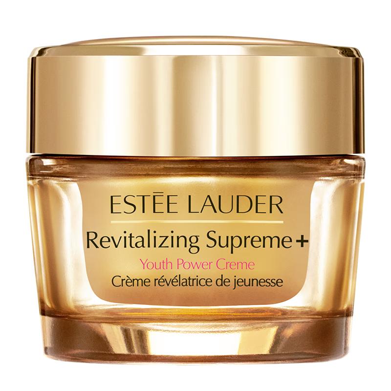 Estée Lauder Premium Face Creams