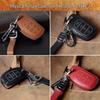 Hyundai Key Case Cover for Elantra, Mistra, Tucson, IX35, Sonata, IX25, Reina