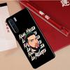 Anuel AA Real Hasta La Muerte Cover For OPPO A96 A76 A16 A17 A57 A77 A57s A15 A5 A9 A31 A53 A52 A72 A93 A54 A74 A94 Case