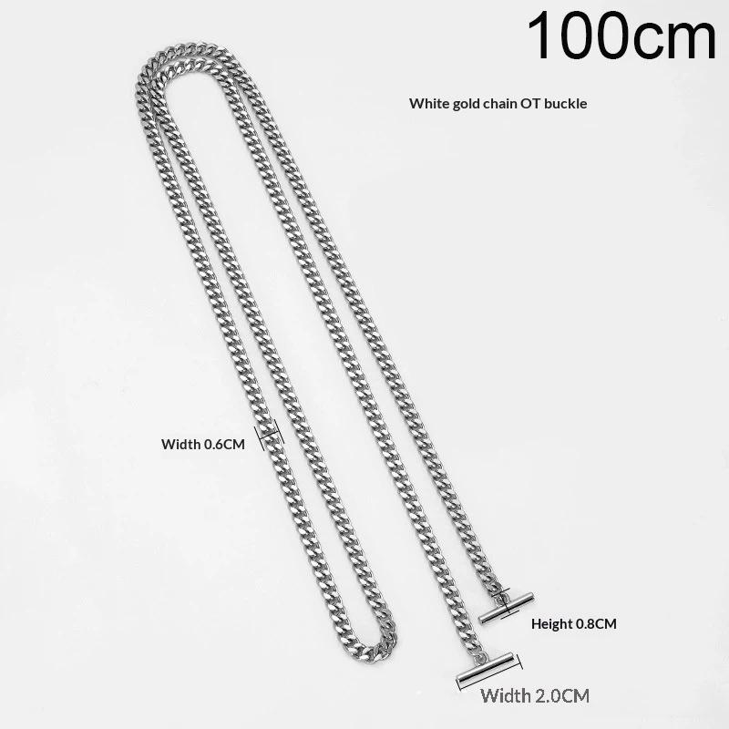 Filz Portemonnaie Einlage Geldbörse Kettenriemen Tasche Handtaschen Ketten Einlage Organizer Portemonnaie Einlage Damen Umhängetasche Konvertierbarer Liner Einlage