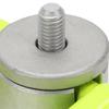 1pcs 360 Degree Rotation Rotating Eye Bolt Heavy Duty Lifting Bolt  For Construction