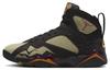 Air 7 Retro 'Black Olive' DN9782-001