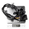 95780M9000: Compatible with Hyundai Kia Front Camera 95780-M9000