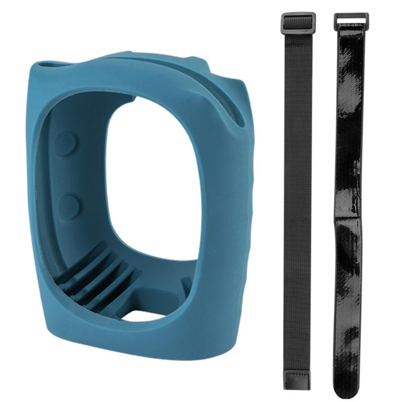 Speaker Carrying Stand Up Cover Pouch for Clip 4 Wireless Speaker for Case Protective Travel for Case Storage Bag