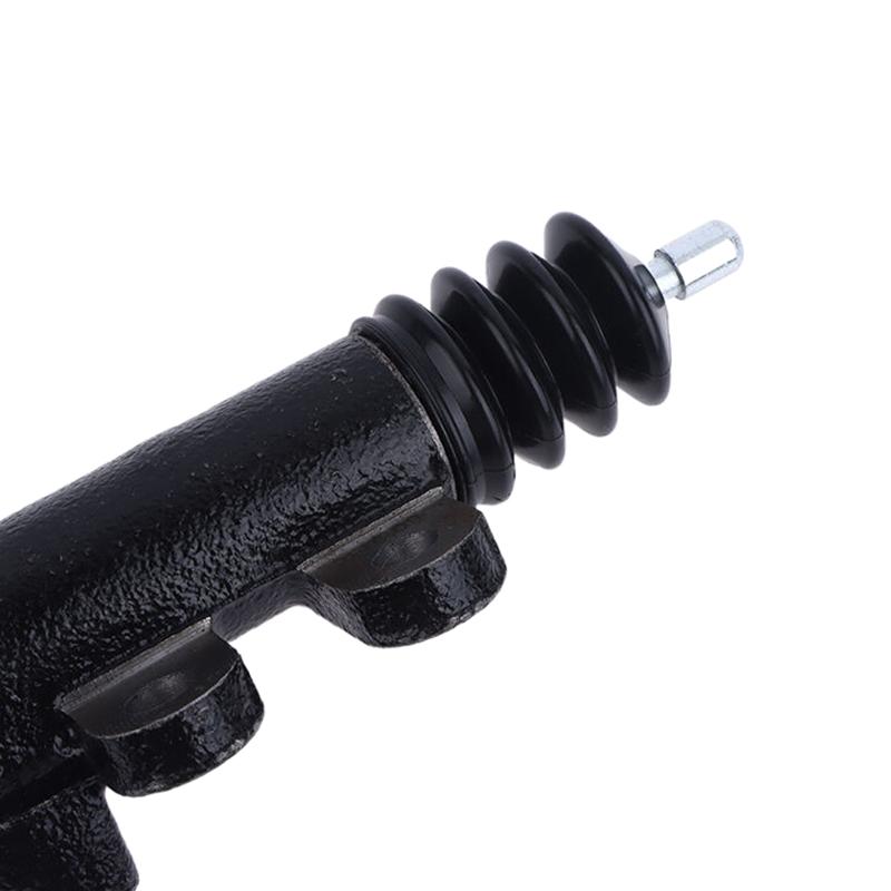 Clutch Slave Cylinder 31470-0K020 Suitable For Hilux Vigo Clutch Slave Cylinder 1Kd Hilux Clutch Slave Cylinder